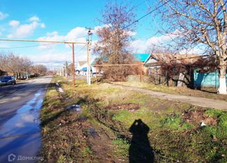 Продам участок, 21.4 сот., хутор Ольгинский