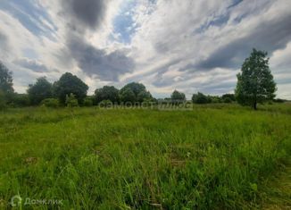 Продается земельный участок, 152 сот., сельское поселение Сабуровщино