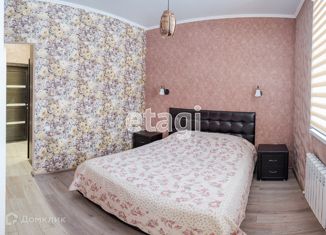 Продается дом, 670 м2, деревня Становщиково, деревня Становщиково, 1А