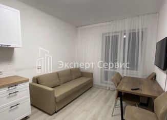 1-ком. квартира на продажу, 35.4 м2, Санкт-Петербург, проспект Ветеранов, 175, ЖК Солнечный Город