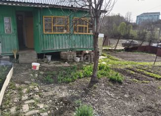 Продается дом, 32 м2, Смоленская область, садоводческое товарищество Заря, 1