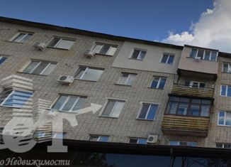 Сдается трехкомнатная квартира, 65 м2, Приморский край, улица Фрунзе, 48