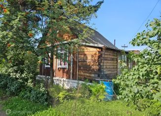 Продаю дом, 45.6 м2, СНТ Ромашка