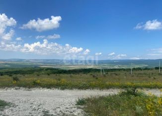 Земельный участок на продажу, 6.7 сот., поселок Верхнебаканский
