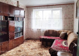 Продажа 3-ком. квартиры, 79.1 м2, село Прогресс, Придорожная улица, 6