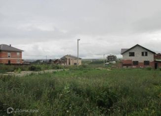 Продам земельный участок, 9.7 сот., село Суходол, улица Александрова