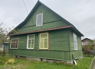 Продается дом, 82 м2, дачный массив Горы-2, 5-я линия, 34