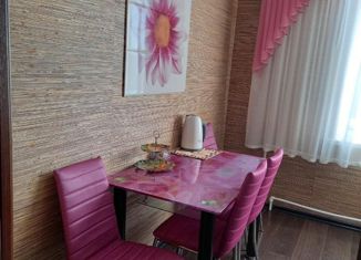 1-ком. квартира в аренду, 38 м2, Омск, улица Туполева, 1А