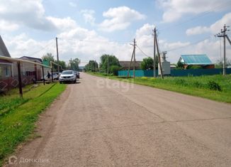 Продаю земельный участок, 40 сот., деревня Кабан-Бастрык