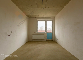 Продам квартиру студию, 25 м2, Краснодар, улица Западный Обход, 38/1к2, ЖК Движение