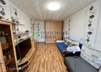 Продам 2-комнатную квартиру, 44.4 м2, Ижевск, Пушкинская улица, 173, Центральный жилой район