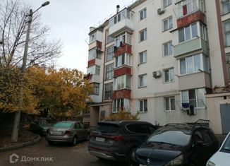 Продажа 2-ком. квартиры, 51.3 м2, село Дальнее, село Дальнее, 16