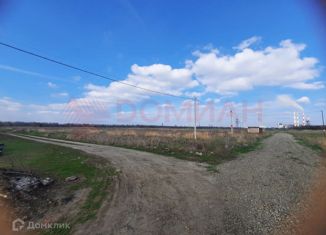 Продаю земельный участок, 20 сот., станица Кривянская, улица 50-летия Победы, 31