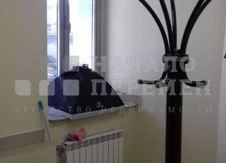 Сдача в аренду офиса, 10 м2, Новосибирск, Красный проспект, 153