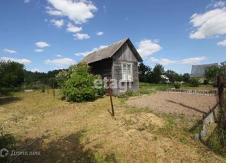 Продаю участок, 10 сот., СТ Восход