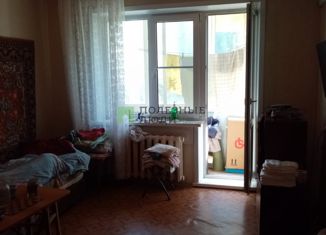 Продается однокомнатная квартира, 37.3 м2, Тамбов, улица Сенько, 18, Советский район