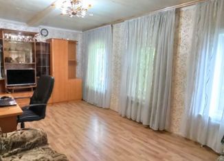 Продам дом, 100 м2, Семёнов, улица Красное Знамя