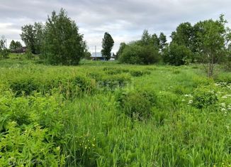 Участок на продажу, 22 сот., деревня Перхурьево