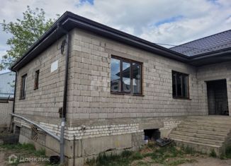 Продам дом, 120 м2, Черкесск, улица Фурманова