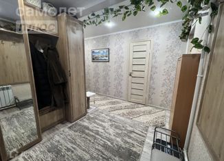 Продам дом, 92 м2, Оренбургская область, улица России