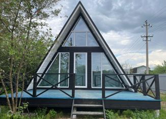 Продается дом, 46 м2, Марий Эл