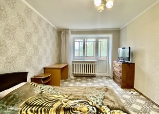 Продажа 1-комнатной квартиры, 35 м2, Казань, улица Академика Губкина, 13