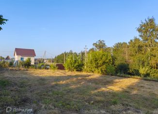 Продается земельный участок, 6 сот., Бердск, 56-я улица