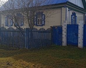 Продаю дом, 60 м2, Туймазы, Центральная улица, 16