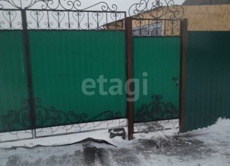 Дом на продажу, 30 м2, Ачинск