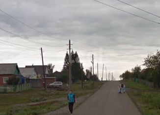 Продажа дома, 43.2 м2, Аша, Советская улица