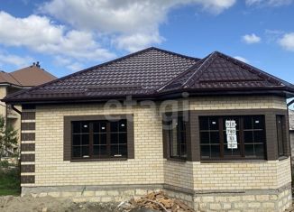 Продается дом, 106 м2, Ставрополь, микрорайон № 11