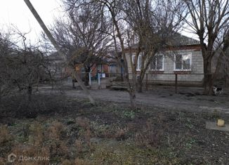 Продам дом, 65 м2, хутор Свердловский, улица Ворошилова