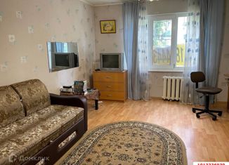 Продажа 1-комнатной квартиры, 33.4 м2, Краснодар, Выставочная улица, 3