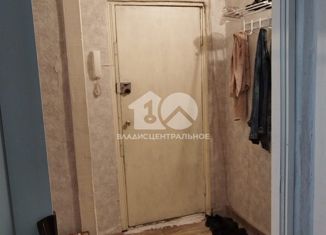 Продаю 2-комнатную квартиру, 44 м2, Новосибирск, Курганская улица, 26, Курганская улица