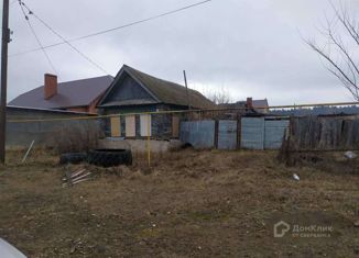 Продаю дом, 78.3 м2, село Курумоч, Советская улица
