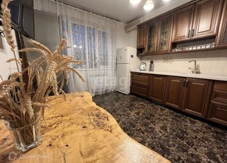 Продаю дом, 93 м2, садоводческое некоммерческое товарищество Факел СКВО, Земляничная улица