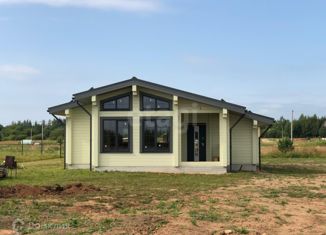 Продаю дом, 100 м2, село Новленское