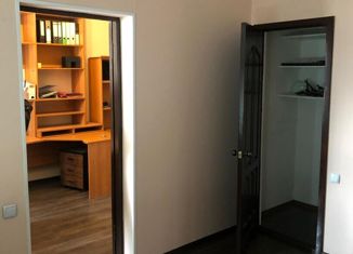 Продам 4-комнатную квартиру, 77.2 м2, Москва, Новопесчаная улица, 13к4, Новопесчаная улица