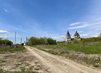 Продам земельный участок, 10 сот., село Черемышево, улица Гурина