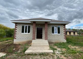 Продаю дом, 116 м2, Уфа