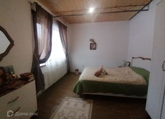 Продажа дома, 153 м2, село Вельяминово, Жемчужная улица