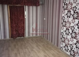 Продаю комнату, 17.6 м2, Саратов, улица имени З.А. Космодемьянской, 20, Ленинский район