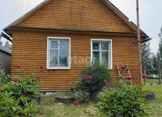 Продаю дом, 26 м2, поселок Гузенеевский