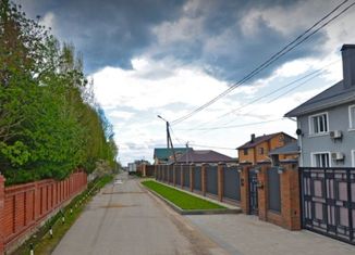 Продается земельный участок, 6.3 сот., деревня Шопино, Центральная улица
