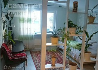 Продается дом, 140 м2, Павловский Посад, улица Тихонова, 79