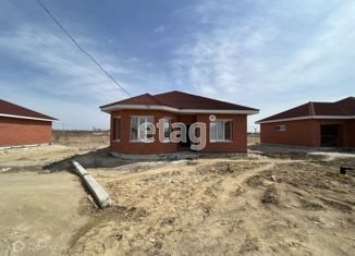 Продается дом, 90 м2, село Чигири, Центральная улица, 6А