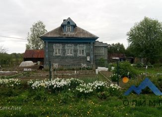 Продаю дом, 49.9 м2, деревня Бабицино