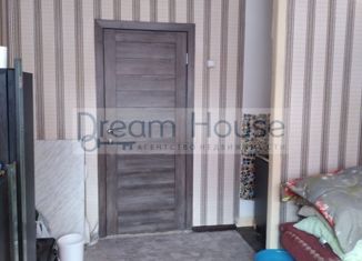 Продается комната, 12.6 м2, Миасс, Керченская улица, 38