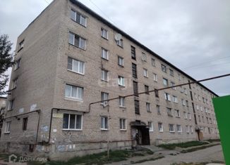 Продается 1-комнатная квартира, 12.5 м2, Камышлов, Советская улица, 29