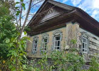 Продажа дома, 45.1 м2, село Пелегово, Школьная улица